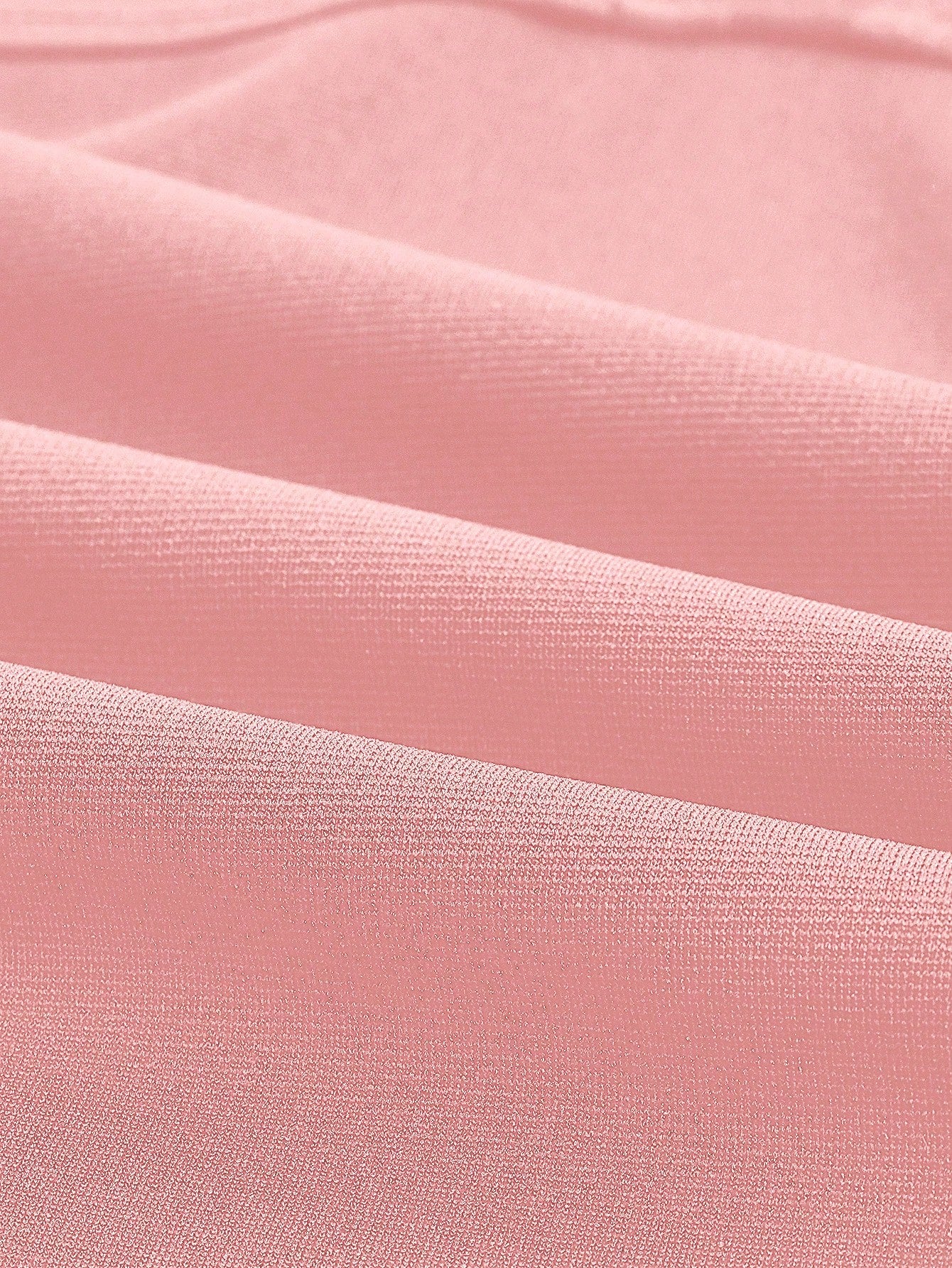 TaskFit 2-Pockets V-Neck Short Sleeve Nurse Uniform Scrub Top Clothes For Women