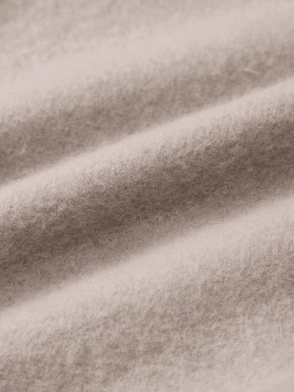 https://img.ltwebstatic.com/images3_pi/2024/07/24/f2/1721809640050f8490538629f3f2ce20ad983a13b1.jpg