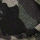 https://img.ltwebstatic.com/images3_spmp/2024/07/25/63/1721913904ed9241bf30f174cf40db35d33c81e381.jpg