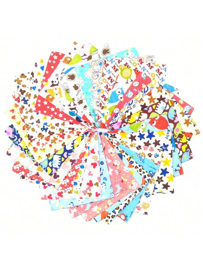 https://img.ltwebstatic.com/images3_spmp/2024/07/26/8c/17219631306eeba0d0316997b1f61dd8cb47cbb866_square.jpg