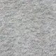 https://img.ltwebstatic.com/images3_pi/2024/07/29/8d/1722236144371358b1f220449265fdf7fea09bcbf5.jpg
