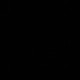 https://img.ltwebstatic.com/images3_spmp/2024/07/30/ec/17223246423b358700e1c3d67a0aaa865ff810797f.jpg