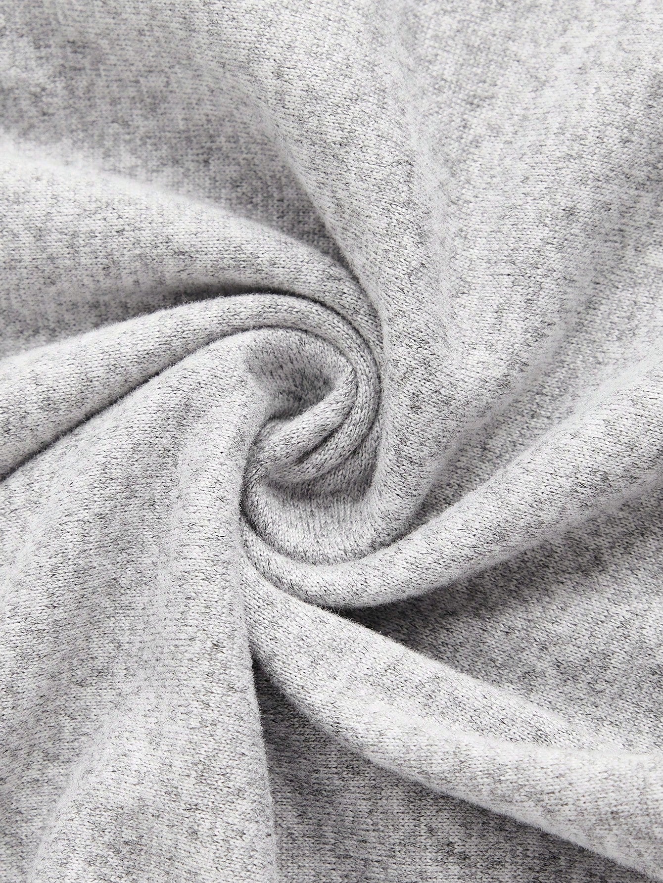 EZwear 3pcs Women's Solid Color High Waist Skinny Flared Pants Suit, Suitable For Summer & Autumn