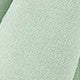https://img.ltwebstatic.com/images3_pi/2024/08/05/57/17228473999b0f62e66e84a545b0879e72e07b7851.jpg