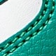 https://img.ltwebstatic.com/images3_spmp/2024/08/08/62/1723117539a6534f5d9f939851f61ca9c5f7f7d841.jpg