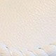 https://img.ltwebstatic.com/images3_pi/2024/08/09/7c/17232058676a972f5745e55676eb1420e4946f03ae.jpg