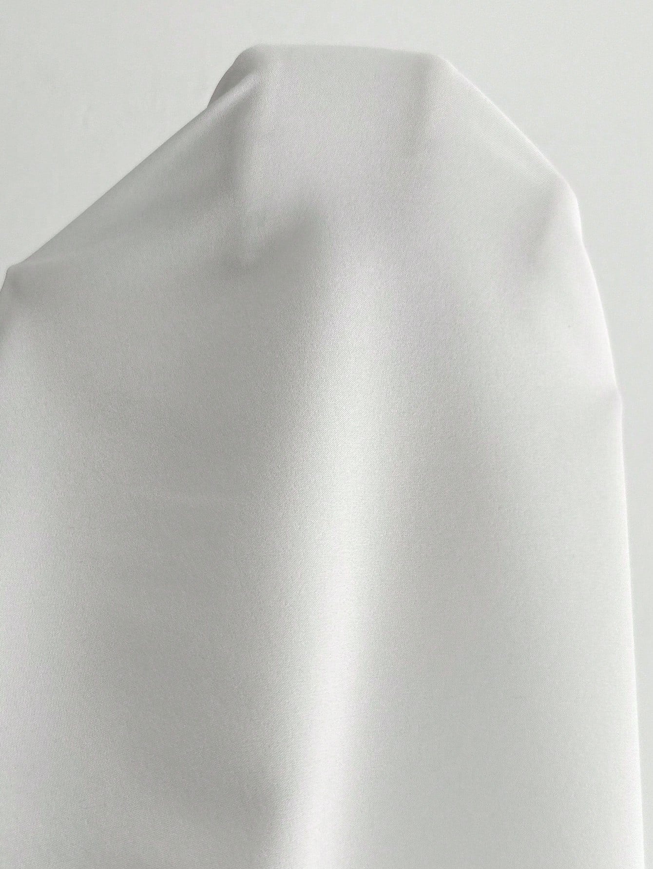 Slayr Women's Summer Geometric Print Short Sleeve Loose Babydoll Casual Shirt,Short Sleeve Tops