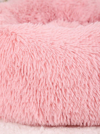 https://img.ltwebstatic.com/images3_spmp/2024/08/14/f8/17236185316d16d0c46d8e12a9833e59dca390e81c.jpg
