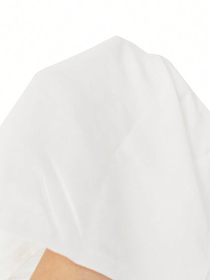 https://img.ltwebstatic.com/images3_pi/2024/08/24/23/17244900300c1be601ae1ea5f3d9198d225e8732a3.jpg