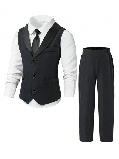 https://img.ltwebstatic.com/images3_pi/2024/08/26/81/17246414744e25df7045b2b5aab763d4d79f827daa_thumbnail_405x552.jpg