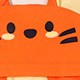 https://img.ltwebstatic.com/images3_spmp/2024/08/29/1c/1724920055f97e7e59c22e95de92f48eb7ebaf4749.jpg