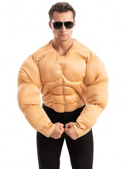 https://img.ltwebstatic.com/images3_spmp/2024/08/29/61/17249310954379f74859c0f0338a2f80c56c3dcc84.jpg