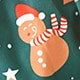 https://img.ltwebstatic.com/images3_pi/2024/09/02/37/1725243415d2f6d9e3083e90fdcdde0127fb534977.jpg