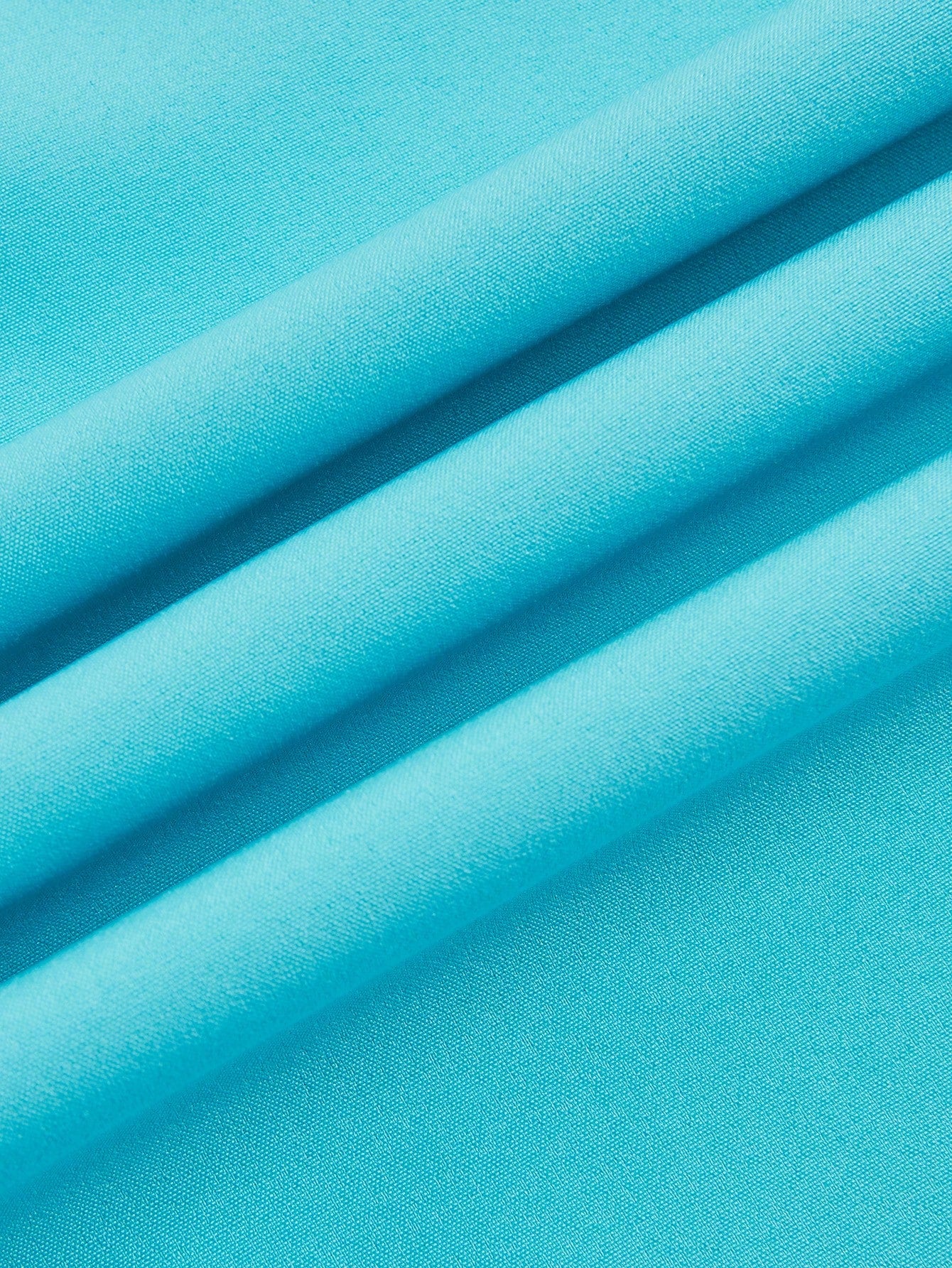 TaskFit SHEIN TaskFit Women's Uniform Contrast Short Sleeve Double Pocket Top And Fashion Casual Solid Double Pocket Pants, Women's V-Neck Scrub Top, Simple Casual Sport Cleaner Uniform