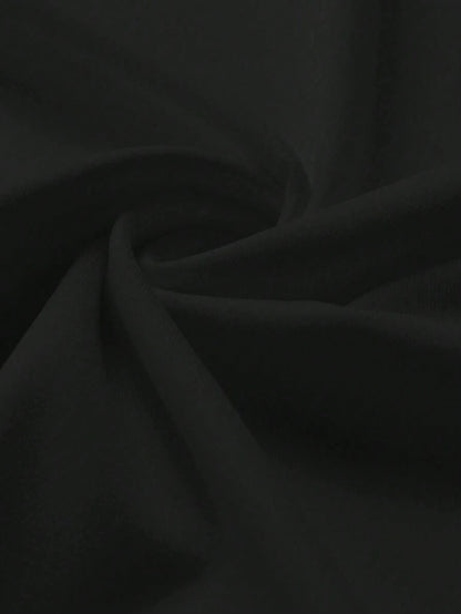 https://img.ltwebstatic.com/images3_pi/2024/09/03/15/17253519210fbd913e946d524696ac0d7a1e4778e6_thumbnail_900x.webp