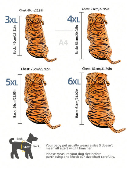 https://img.ltwebstatic.com/images3_spmp/2024/09/04/46/172541645494dd384b4f468e4c04aa666b3a99057d.jpg