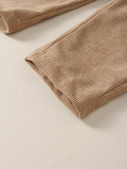 https://img.ltwebstatic.com/images3_pi/2024/09/05/80/17255079750766ee63c11eba8963dbfe6601231fca.jpg