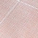 https://img.ltwebstatic.com/images3_spmp/2024/09/05/44/1725514996c78a8961f04108d901370de1b8870e1e.jpg