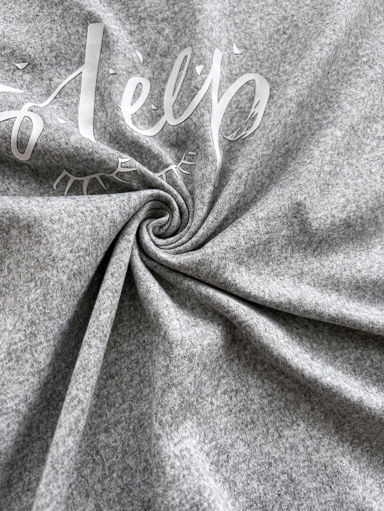 Women 3pcs Striped & Butterfly Print Short Sleeve Sleepwear Set - Shorts & Long Pants