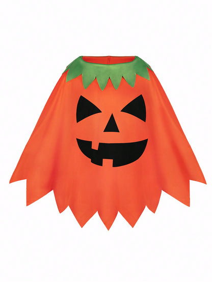 https://img.ltwebstatic.com/images3_spmp/2024/09/09/f5/172587205118870d3219b3c48e8b2c8ec5d1dfb02b.jpg