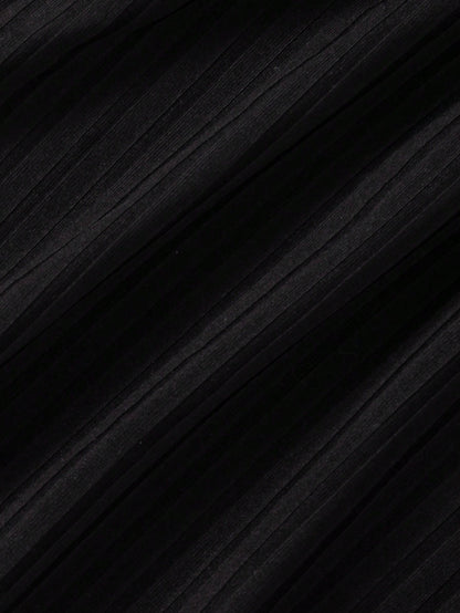 https://img.ltwebstatic.com/images3_spmp/2024/09/09/20/17258738020d737523525a2e35f19f950b54b1b60c.jpg