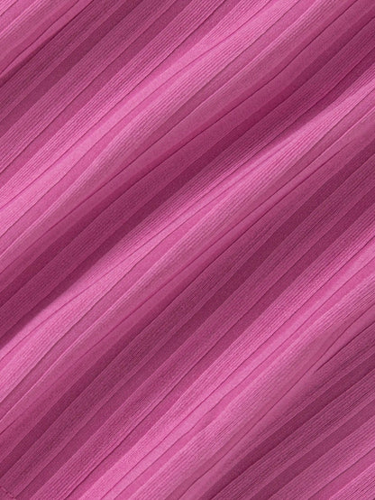 https://img.ltwebstatic.com/images3_spmp/2024/09/09/20/1725873802e32b766ed65cb0d5d577fc55b48faf76.jpg