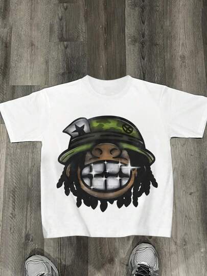 https://img.ltwebstatic.com/images3_pi/2024/09/13/d5/1726216999a643cc4110f7fea0fb11086fd571eb09_thumbnail_405x552.jpg