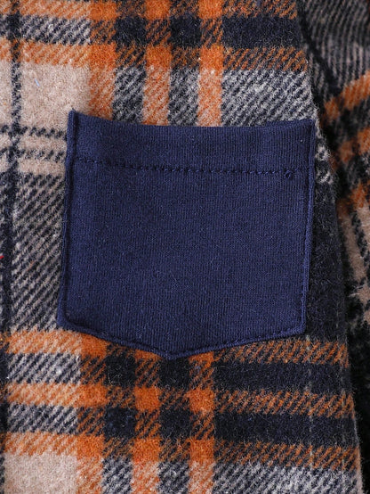 https://img.ltwebstatic.com/images3_spmp/2024/09/18/41/172663715560ec14372f7a01971008eecd81ad5999.jpg