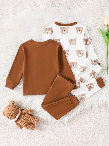 https://img.ltwebstatic.com/images3_pi/2024/09/18/20/17266421249c8b02fbcde5b75910309ed907ede40d.jpg