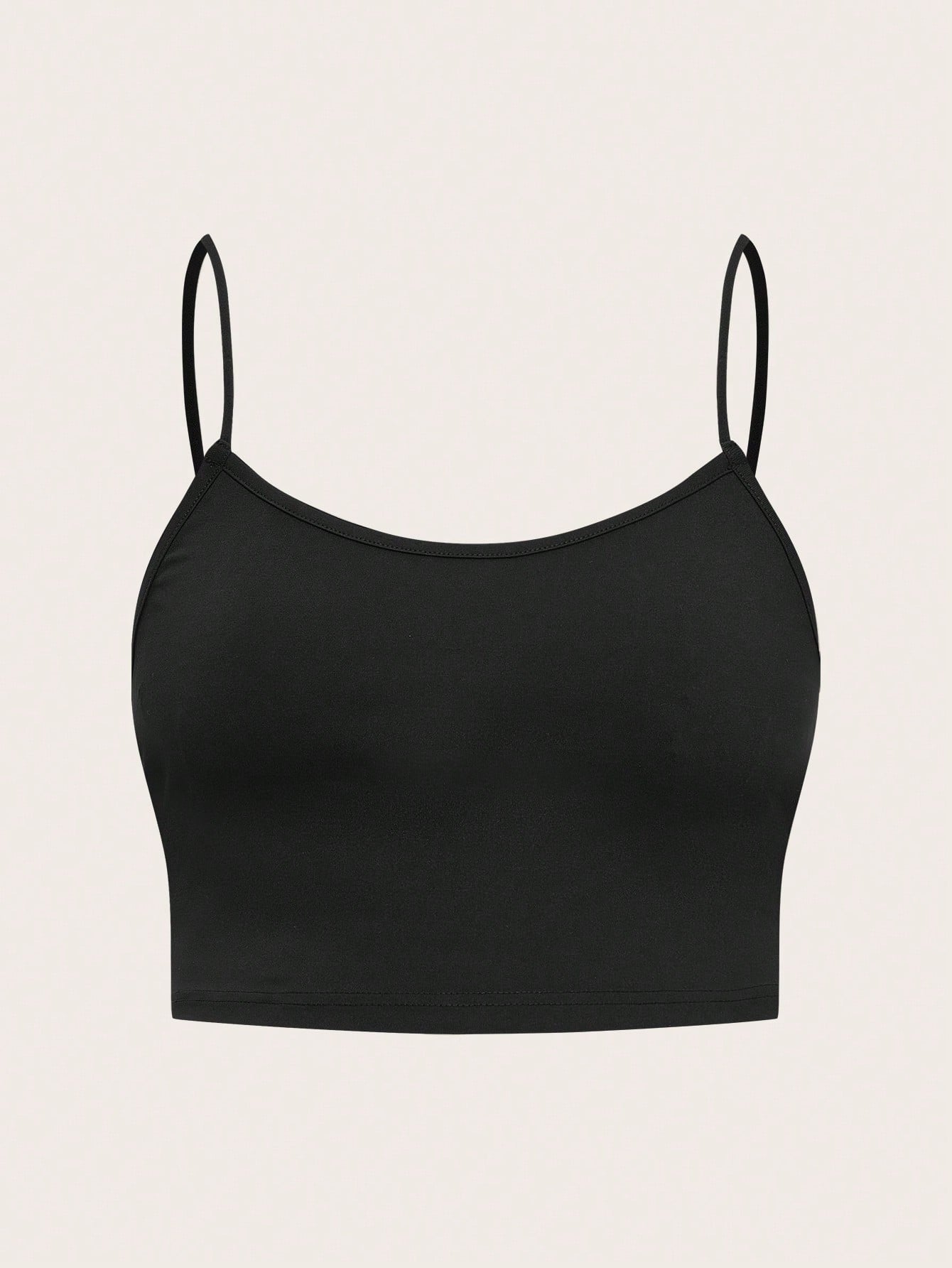 Modmama Maternity Women's Casual Light Sports Summer Outfit, Plaid Shirt 3pcs/Set