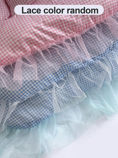 https://img.ltwebstatic.com/images3_spmp/2024/09/19/af/17267490645f49e5b7595e7e85e0a91d8172d47dd2.jpg