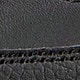 https://img.ltwebstatic.com/images3_spmp/2024/09/20/a6/1726796840d821464e83f9b7ef382a9e1d57211997.jpg
