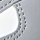 https://img.ltwebstatic.com/images3_spmp/2024/09/20/3b/1726797019f579a81b99a878bdb6af6e679b8fdc73.jpg