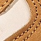 https://img.ltwebstatic.com/images3_spmp/2024/09/20/d2/1726797128f52798b3abdbd11bc6e3bf6a38466449.jpg