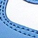 https://img.ltwebstatic.com/images3_spmp/2024/09/20/05/17267971911fd7f75041945586e3ef0eff88dd887a.jpg