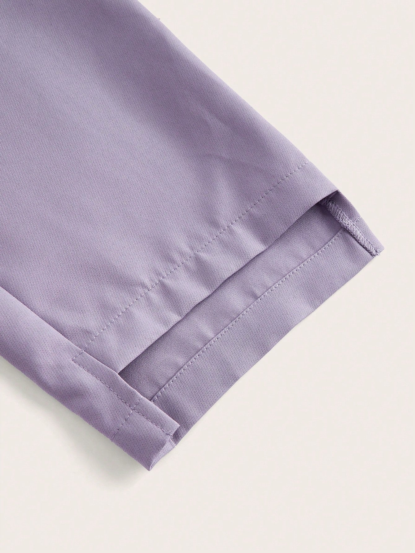 Modely Women Floral Applique Waistbelt Long Sleeve Jacket And Pant Elegant Suit Set