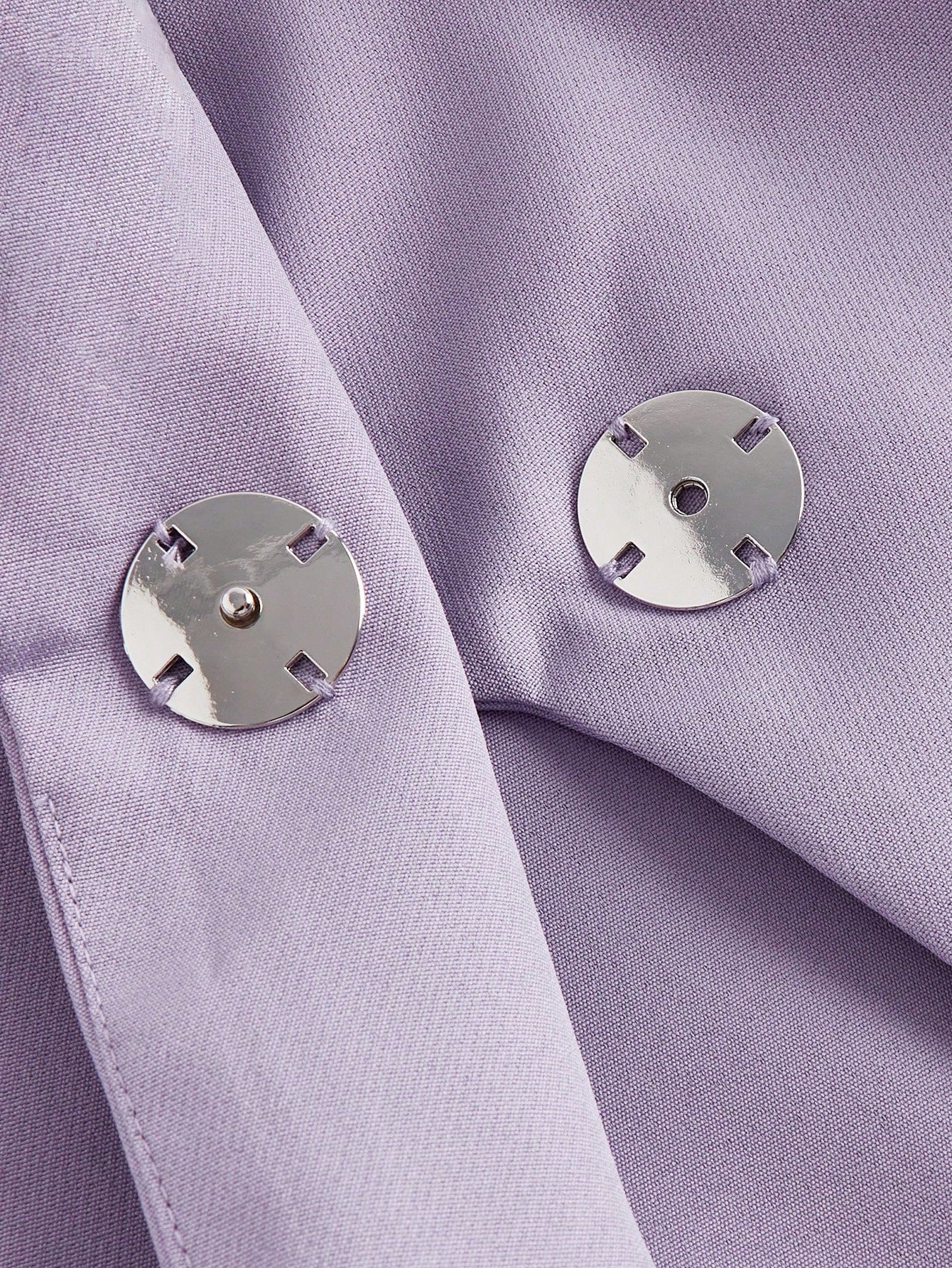 Modely Women Floral Applique Waistbelt Long Sleeve Jacket And Pant Elegant Suit Set