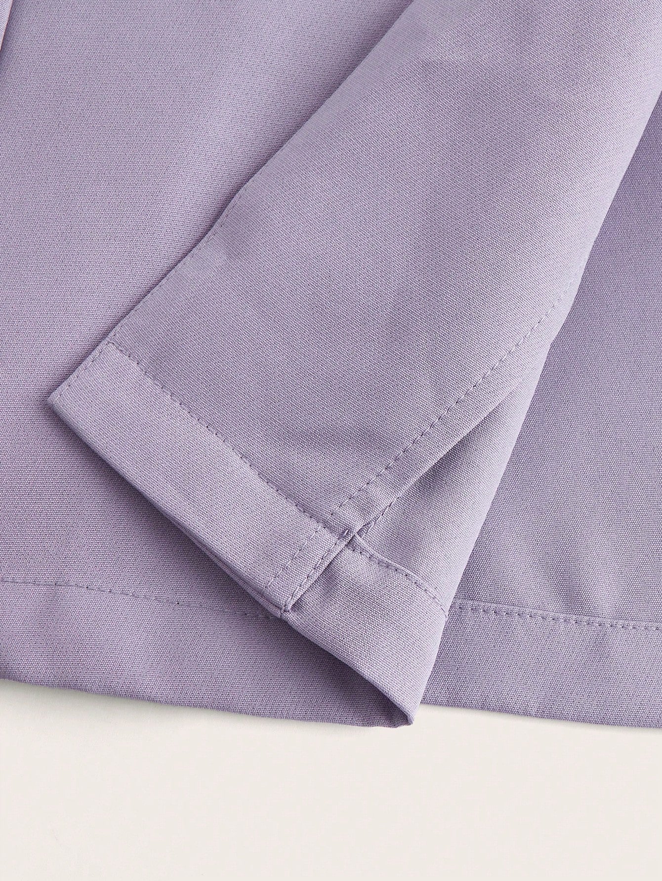 Modely Women Floral Applique Waistbelt Long Sleeve Jacket And Pant Elegant Suit Set