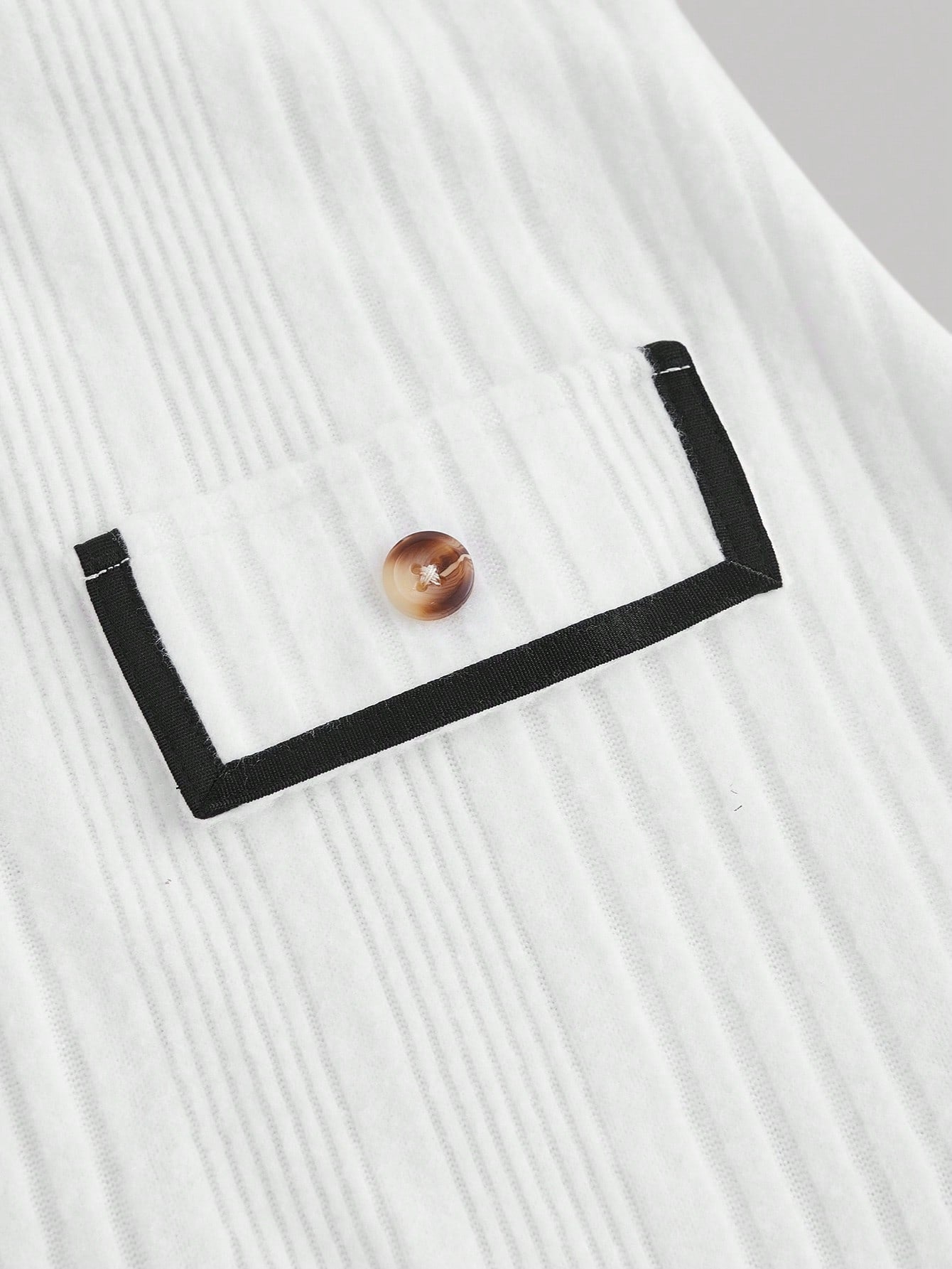 MOD Ivory White Blouse Collar Bell Sleeve Dress For Women,Winter Women, Women Outfit,New Year Dress,Elegant Women Dresses,Vintage,Holiday,New Year Eve Dress