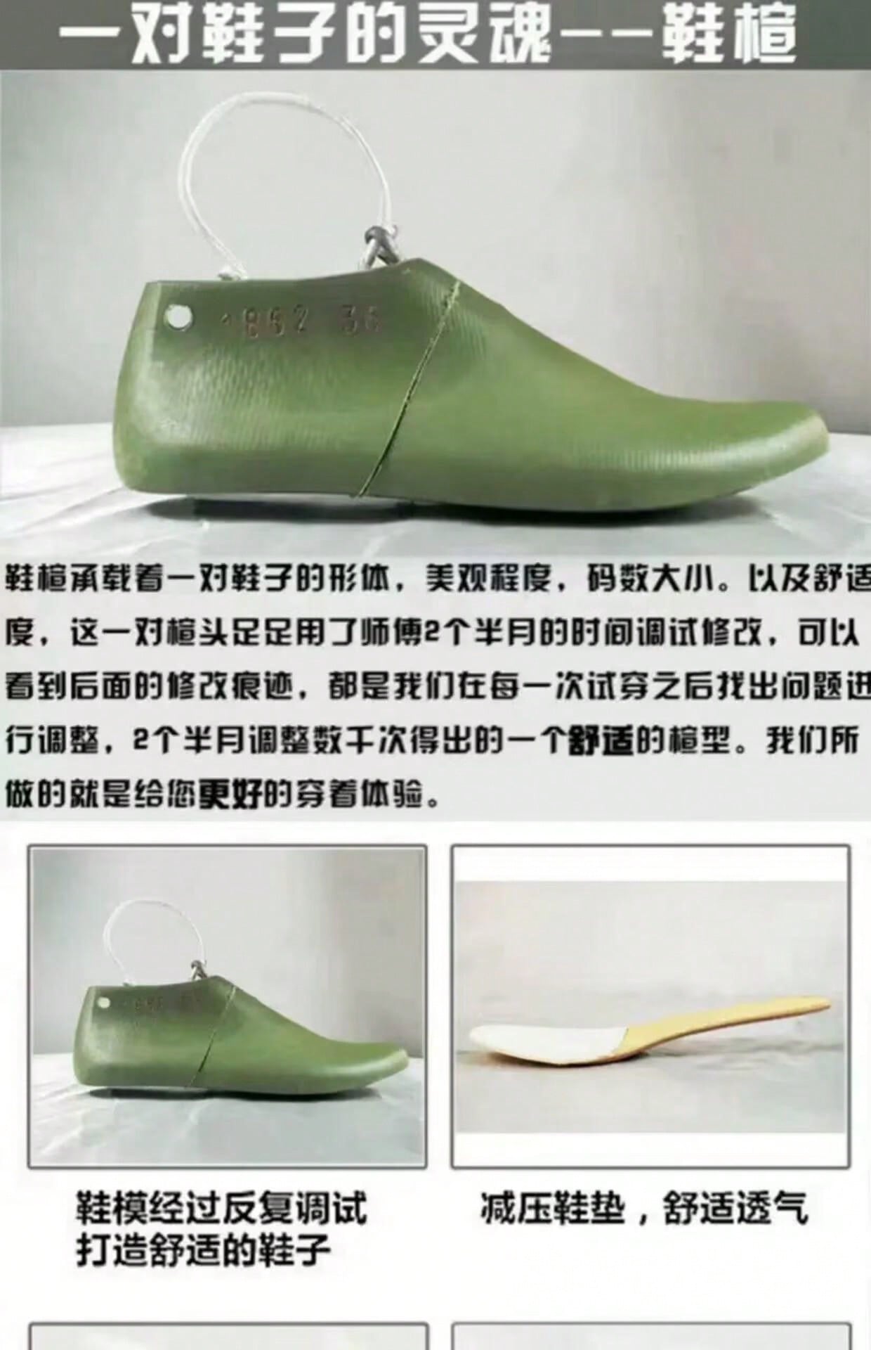 Mengshangli Women's Slip-On Mule Shoes With Metallic Decor, Half- Flat Sole Fashionable Slouchy Shoes