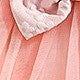 https://img.ltwebstatic.com/images3_spmp/2024/09/21/a8/17269134417dd749573fbb3858c0290415007c4dc0.jpg