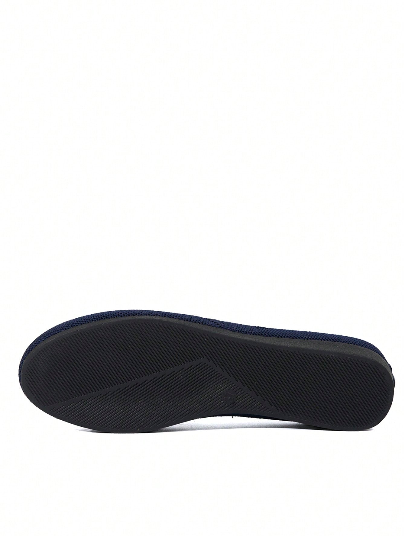 Women's Comfortable Breathable Casual Slip-On Athletic Sneakers