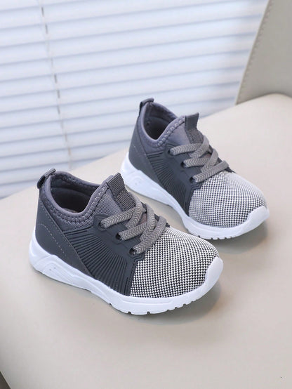 https://img.ltwebstatic.com/images3_pi/2024/10/07/9d/1728314774866a5f9425b920d3d326a97240095c15.jpg