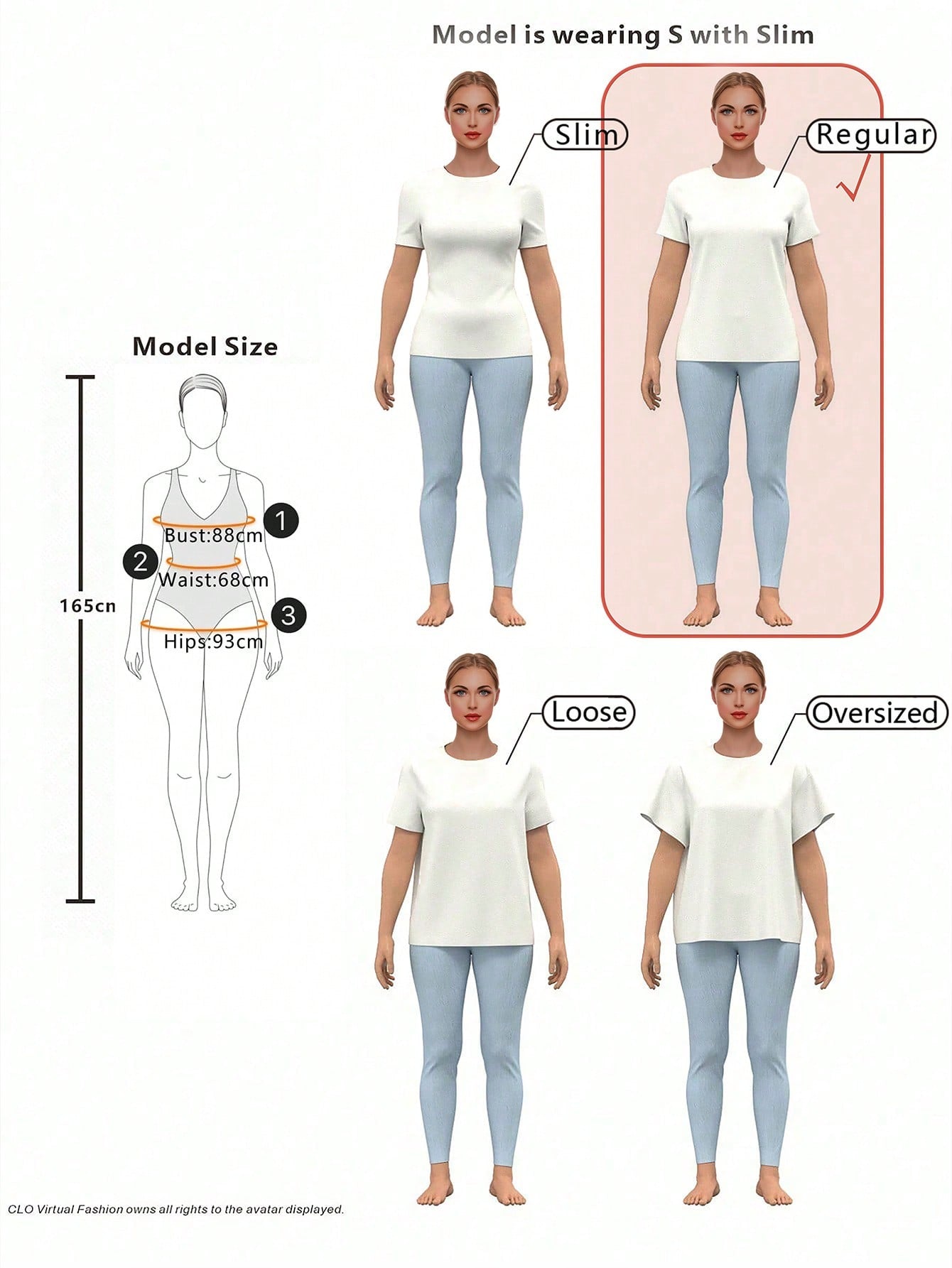 INAWLY 3pcs/Set Women Heart & Letter ECG Graphic T-Shirts, Casual Short Sleeve Tops Graphic Tees Women Tops