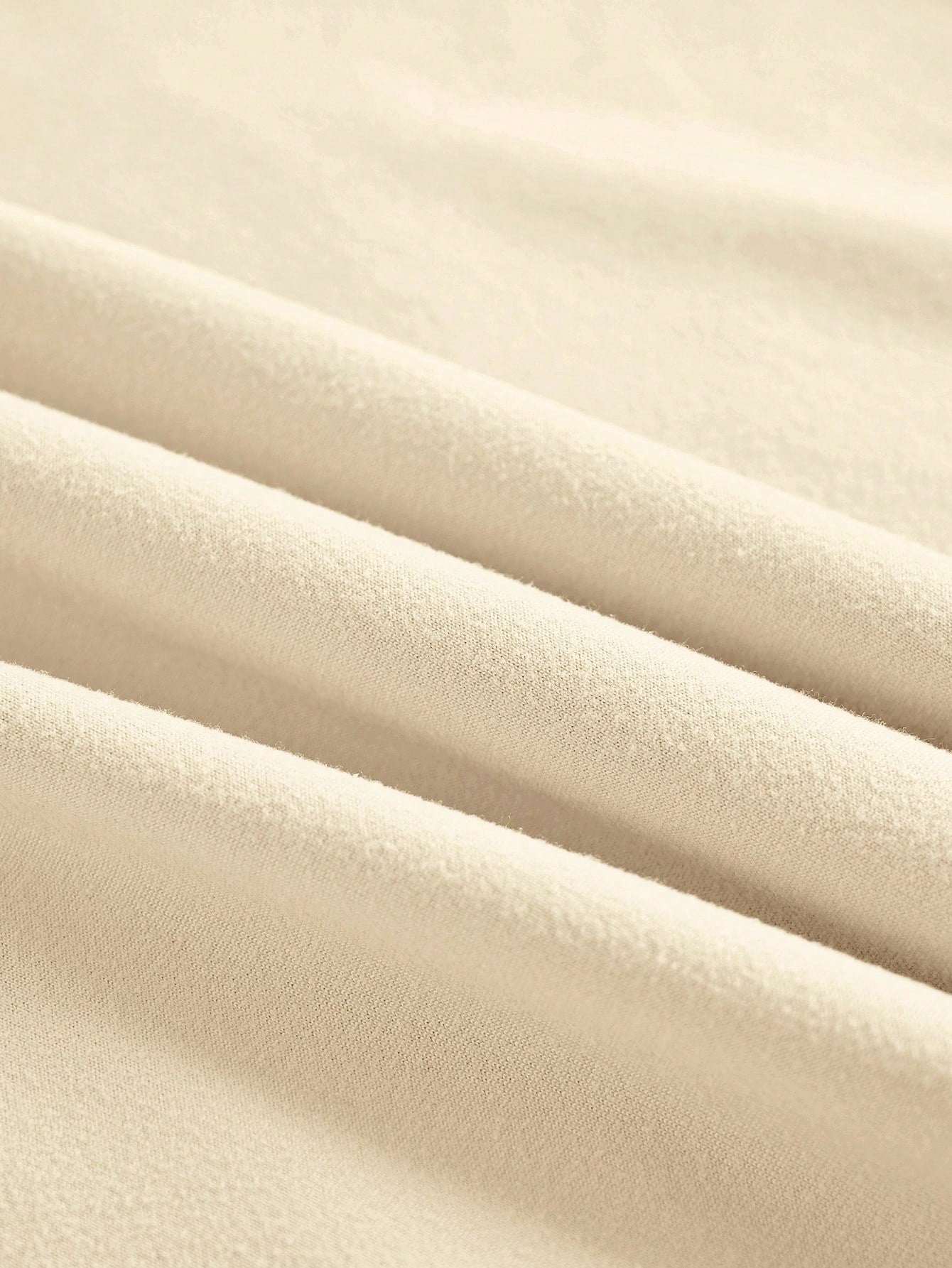 INAWLY 3pcs/Set Women Heart & Letter ECG Graphic T-Shirts, Casual Short Sleeve Tops Graphic Tees Women Tops