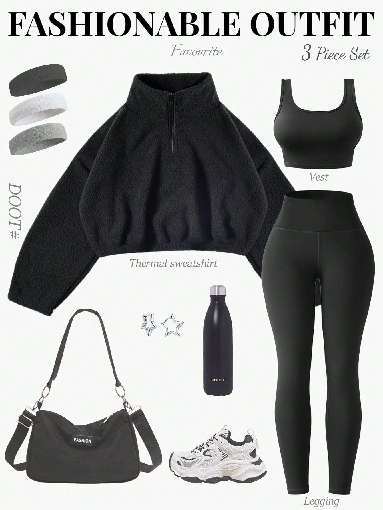 Sport Easify Women Sports Sexy Three-Piece Set High Neck Perspective Long Sleeve Jacket, Sports Tight Vest, High Waisted Leggings, Suitable & Running, Fitness, Exercise, Outdoor Activities Waisted Leggings, Suitable For Running, Fitness, Exercise, Leggi