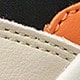 https://img.ltwebstatic.com/images3_spmp/2024/10/11/66/1728651199a2dd273ac91cc14d405e48f4319a8696.jpg