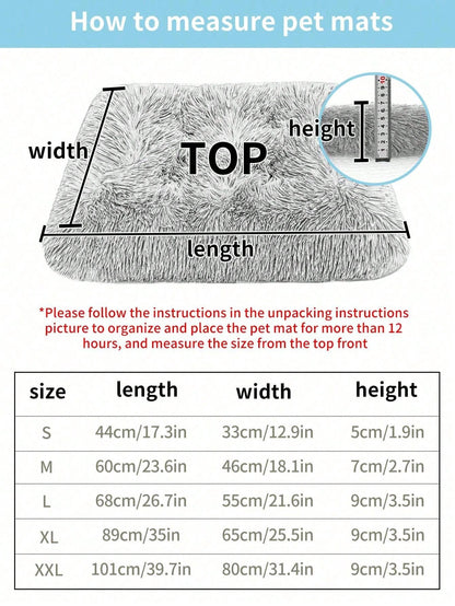 https://img.ltwebstatic.com/images3_spmp/2024/10/12/53/172869952097b4e8479085c450ea48ebe27a12e33f.jpg
