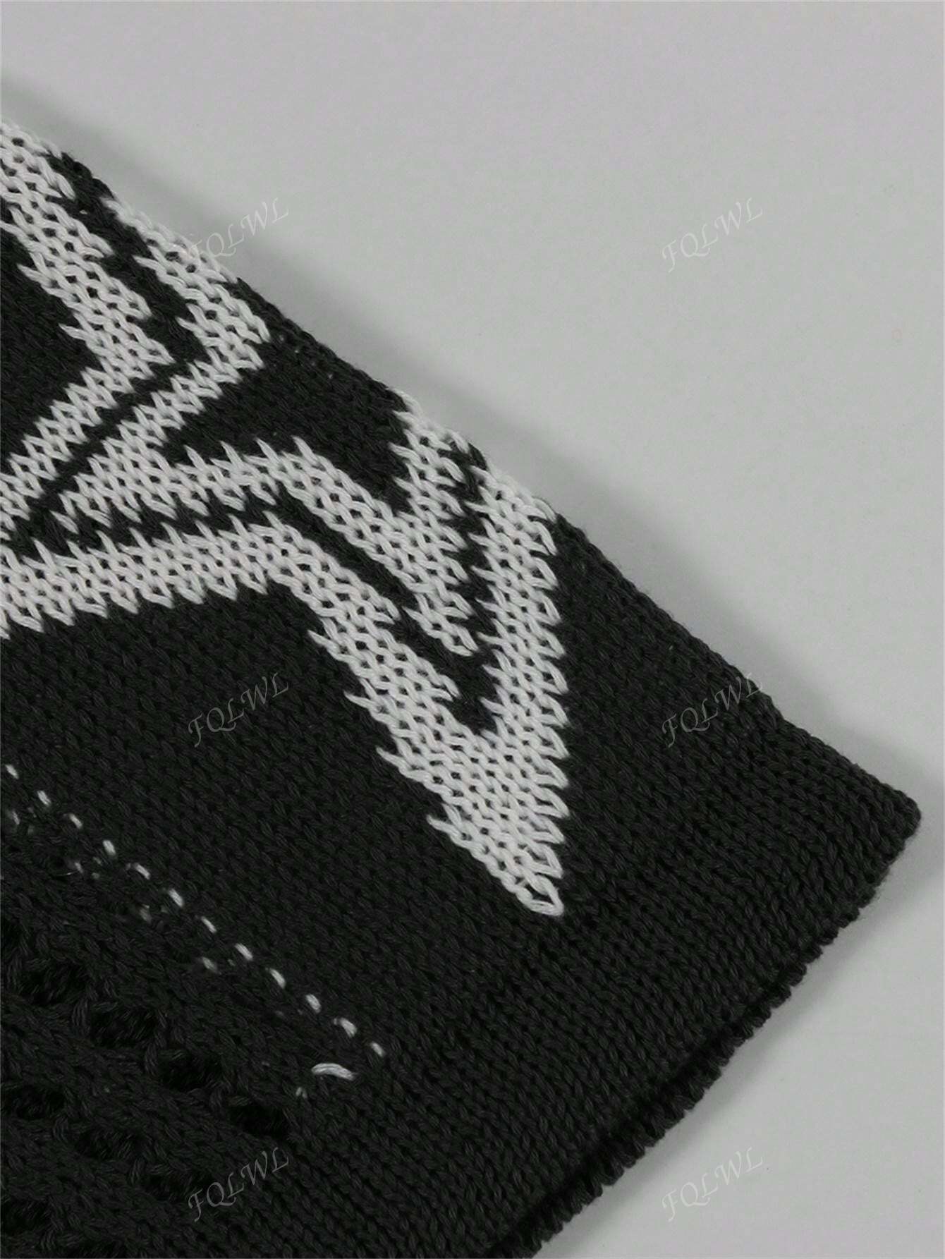 Summer Women's Casual Knitted Tops Street Mesh Breathable Round Neck Short-Sleeved Casual Knitted T-Shirt