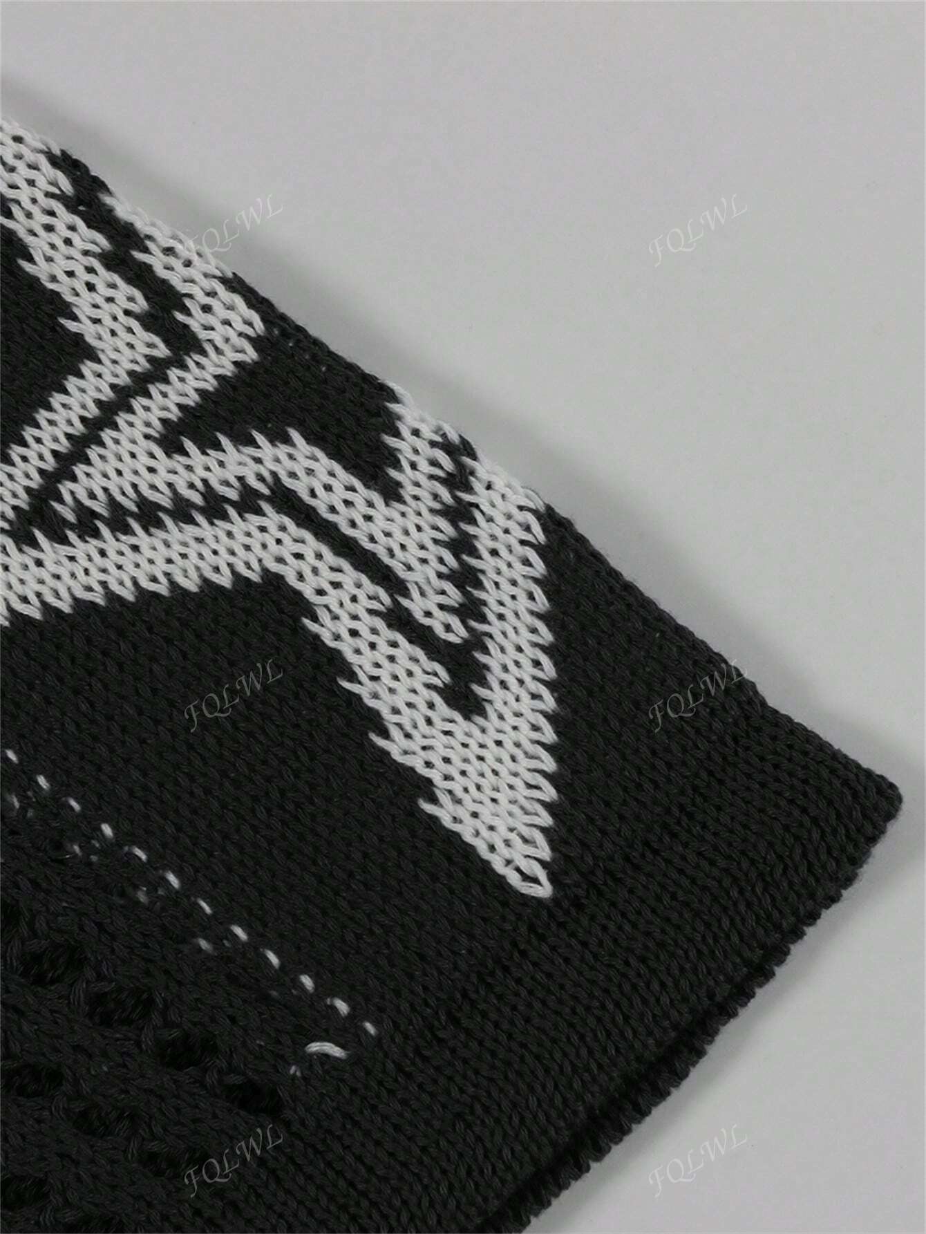 Summer Women's Casual Knitted Tops Street Mesh Breathable Round Neck Short-Sleeved Casual Knitted T-Shirt